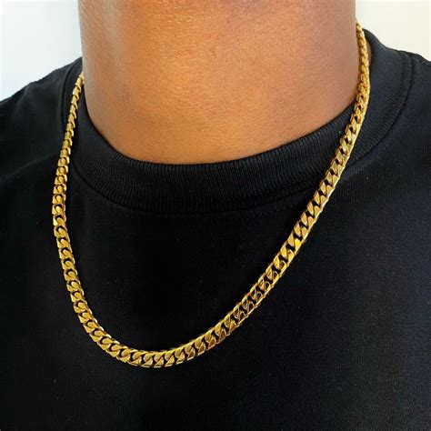 christian dior germany jewelry rings|christian dior cuban link chain.